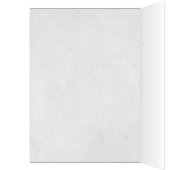 mariée et mariée sur sable de plage avec un nom sp (Intérieur (Gauche))