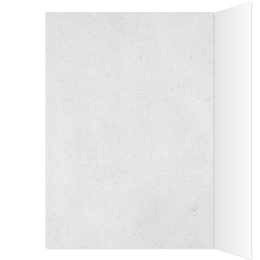 mariée et mariée sur sable de plage avec un nom sp (Intérieur (Gauche))