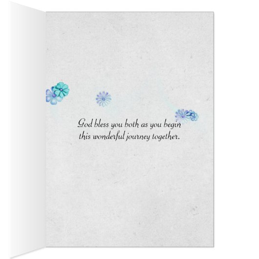 mariée et mariée sur sable de plage avec un nom sp (Intérieur (Droit))