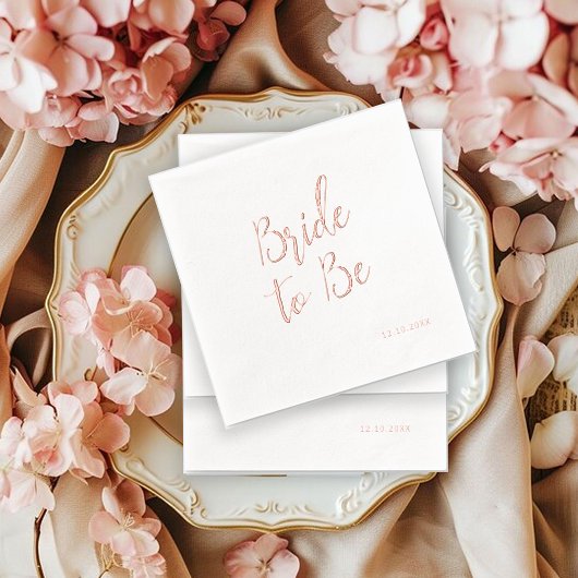 Mariée Fête des mariées Bachelorette Party