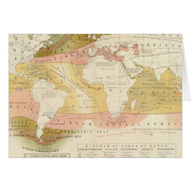 Marien leven (Voorkant Horizontaal)