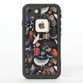 Mariene Leven (Achterkant)