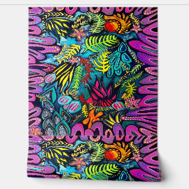 Mariene Leven Behang