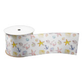 Mariene Leven en Anchors Lint (Spoel)