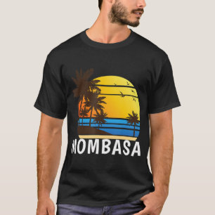 Mariene Logo de weinige proud T-Shirt