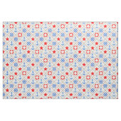 Mariene wandeling. stof (Yard (91,4 cm))