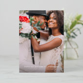 Mariés & Brillants Superposition de vacances bross (Debout devant)