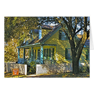 Marie's Kleurboek, Pagina 6 Park Home 3