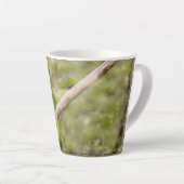 Marie's Mug (Angle droit)