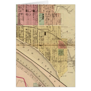 Marietta, Ohio