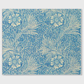 Marigold, 1875, ingediend door William Morris Cadeaupapier (Vlak)