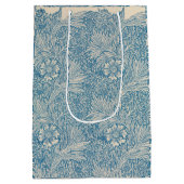 Marigold door William Morris Medium Cadeauzakje (Achterkant)