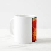 Marigold Koffiemok (Voorkant links)