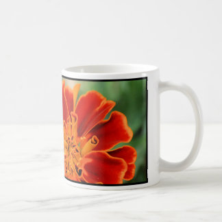 Marigold Koffiemok