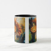 Marigold Mok (Midden)