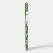 Marigold patroon - William Morris Case-Mate iPhone Case (Achterkant / Links)