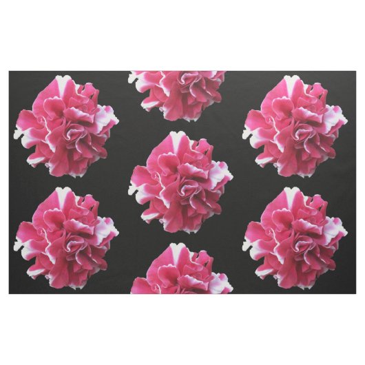 Marigold Stof (Fat Quarter)