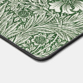 Marigold, William Morris (Coin)