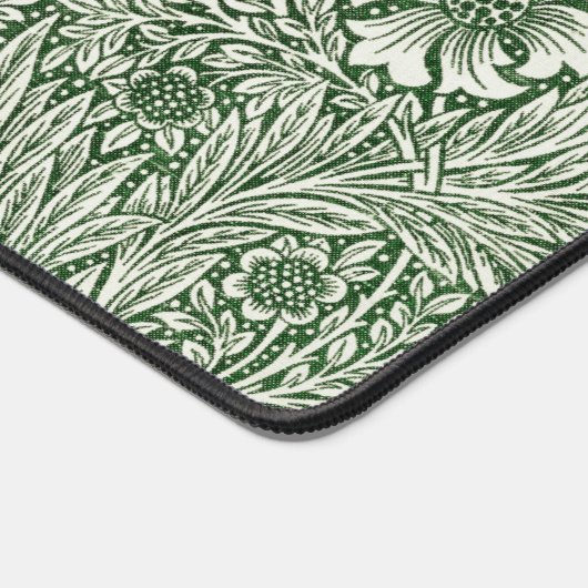 Marigold, William Morris (Coin)
