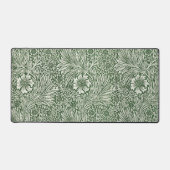 Marigold, William Morris (Recto)