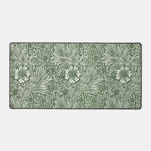 Marigold, William Morris (Recto)