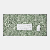 Marigold, William Morris Bureaumat (Keyboard & Muis)