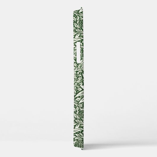 Marigold, William Morris Case-Mate iPhone Case (Achterkant / Rechts)