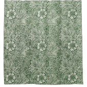 Marigold, William Morris Douchegordijn (Voorkant)