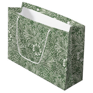 Marigold, William Morris Grand Sac Cadeau