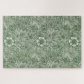 Marigold, William Morris Legpuzzel (Horizontaal)