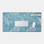 Marigold William Morris Vintage Personnalisé (Clavier et souris)