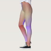 marika - leggings (Links)