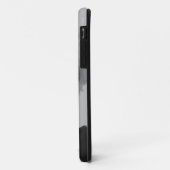 Marilyn de look Case-Mate iPhone case (Achterkant/links)