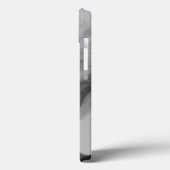 Marilyn de look Case-Mate iPhone case (Achterkant / Links)