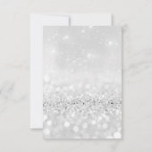 Marilyn Monroe Valentijn Love Declaration Kaart (Achterkant)