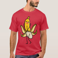 Marilyn Monroe zegt banaan die rok opblaast grap r