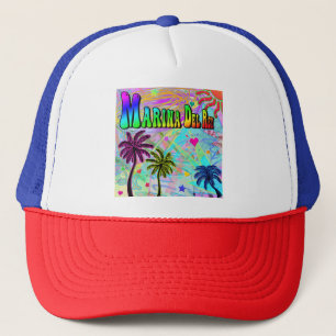 Marina Del Ray Vivid Romance Pet
