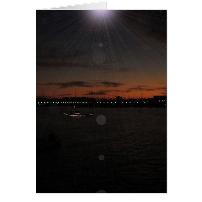 Marina Del Rey 2012 (Devant)