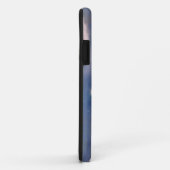 Marina/Mariña/Seascape Case-Mate iPhone Case (Achterkant/rechts)