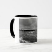 Marina Mug (Devant gauche)