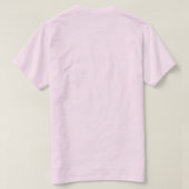 MARINA Original T-shirt (Design dos)