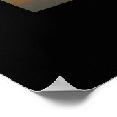 Marina poster (Hoek)