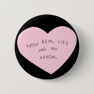 Marina Ronde Button 5,7 Cm