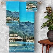 Marina Vallarta 0946