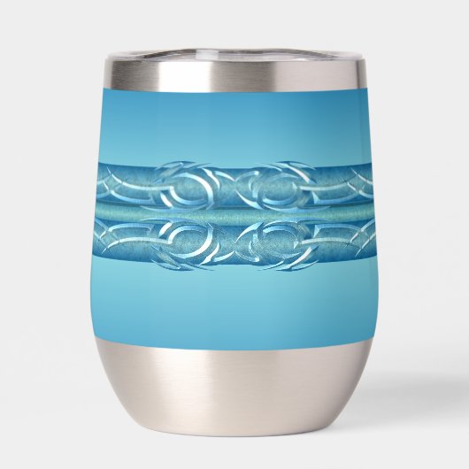 Marina Vallarta 0946 (Arrière)