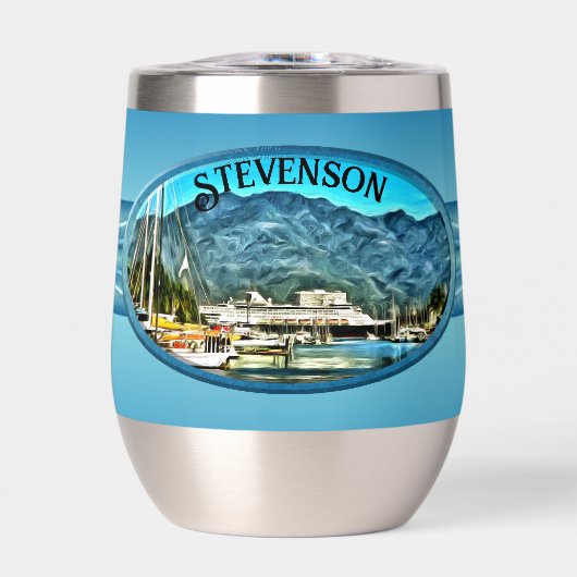 Marina Vallarta 0946 (Avant)