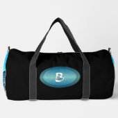 Marina Vallarta 0946 Plunjezak (Voorkant)