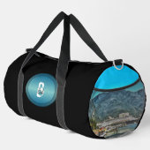 Marina Vallarta 0946 Plunjezak (Rechterhoek)