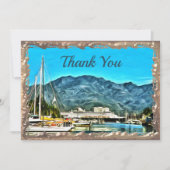 Marina Vallarta Merci 0946 (Devant)