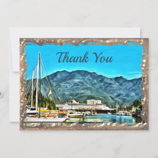 Marina Vallarta Merci 0946 (Devant)